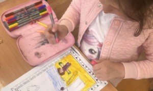 Szkoła Podstawowa nr 2 w Rabce