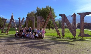 Szkoła Podstawowa nr 2 w Rabce
