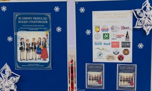 Szkoła Podstawowa nr 2 w Rabce
