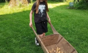 Szkoła Podstawowa nr 2 w Rabce