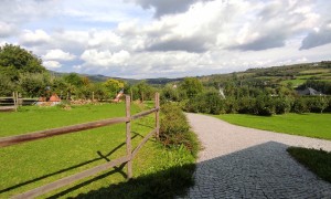 Szkoła Podstawowa nr 2 w Rabce