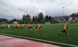 Szkoła Podstawowa nr 2 w Rabce