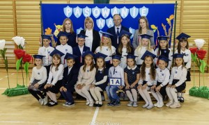 Szkoła Podstawowa nr 2 w Rabce