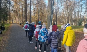 Szkoła Podstawowa nr 2 w Rabce