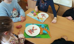 Szkoła Podstawowa nr 2 w Rabce