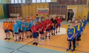 Szkoła Podstawowa nr 2 w Rabce