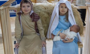 Szkoła Podstawowa nr 2 w Rabce