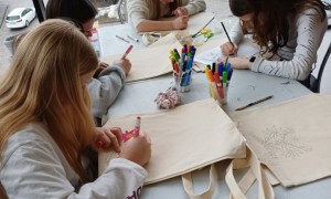 Szkoła Podstawowa nr 2 w Rabce