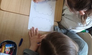 Szkoła Podstawowa nr 2 w Rabce