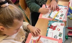 Szkoła Podstawowa nr 2 w Rabce
