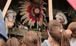 Szkoła Podstawowa nr 2 w Rabce