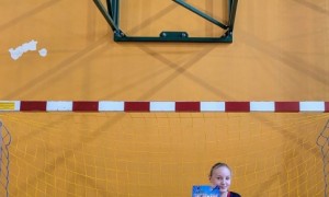 Szkoła Podstawowa nr 2 w Rabce