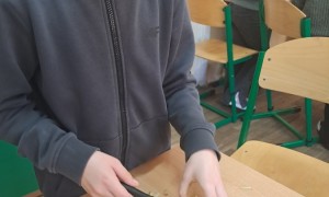 Szkoła Podstawowa nr 2 w Rabce