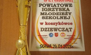 Szkoła Podstawowa nr 2 w Rabce