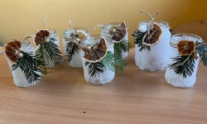 Szkoła Podstawowa nr 2 w Rabce