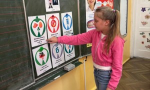 Szkoła Podstawowa nr 2 w Rabce