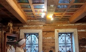 Szkoła Podstawowa nr 2 w Rabce