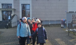 Szkoła Podstawowa nr 2 w Rabce