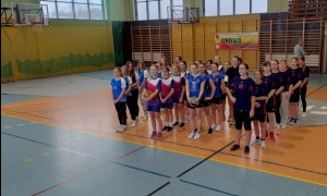 Szkoła Podstawowa nr 2 w Rabce