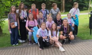 Szkoła Podstawowa nr 2 w Rabce