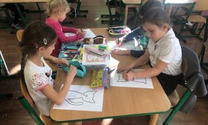 Szkoła Podstawowa nr 2 w Rabce