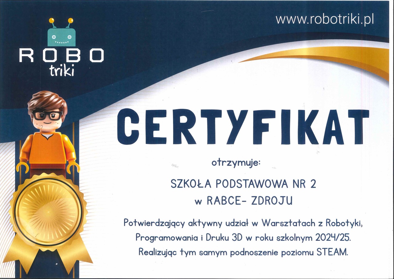 certyfikat.jpg