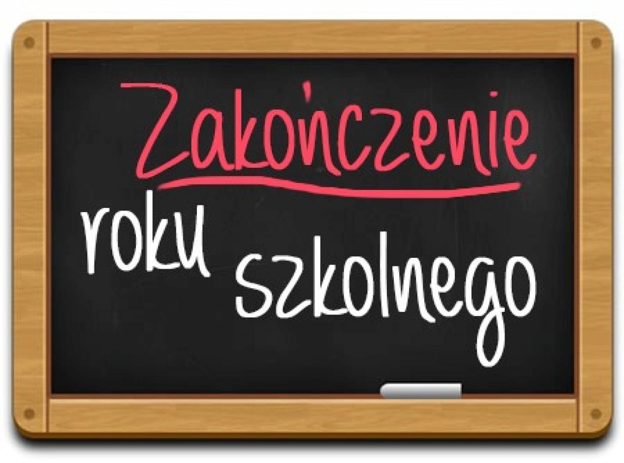 koniec_roku.jpg