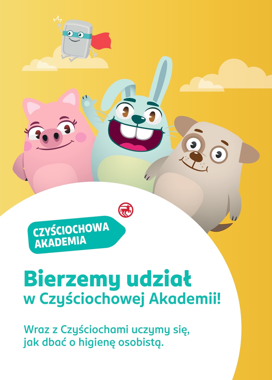plakaty-czysciochowo.jpg